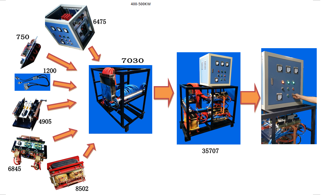 1616916359162749.png 450-500KW.png