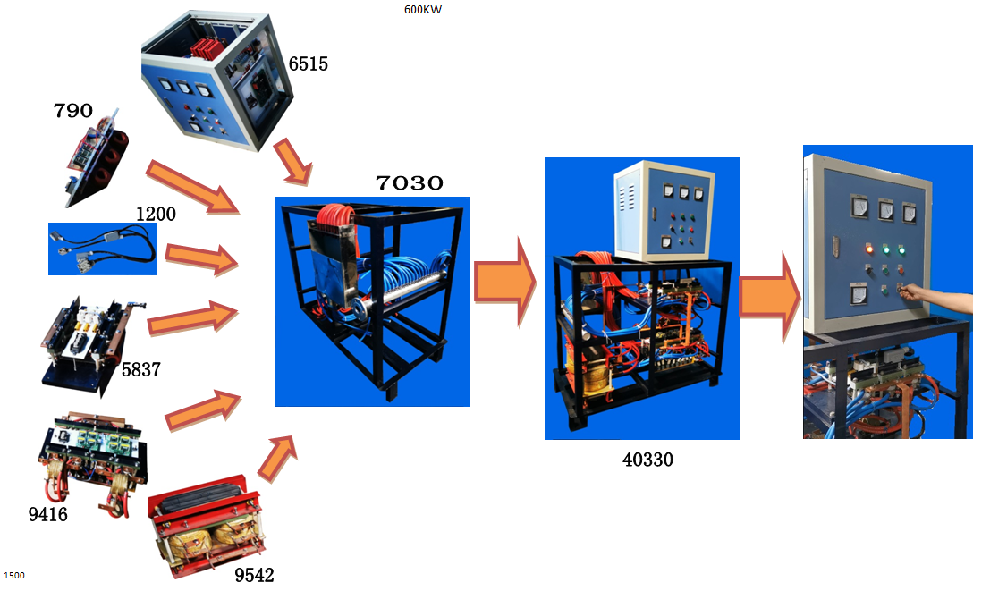 1616916374165065.png 600KW.png